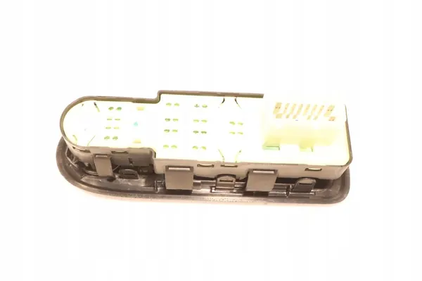 Spiegelbedieningspaneel Citroen C3 II image 6