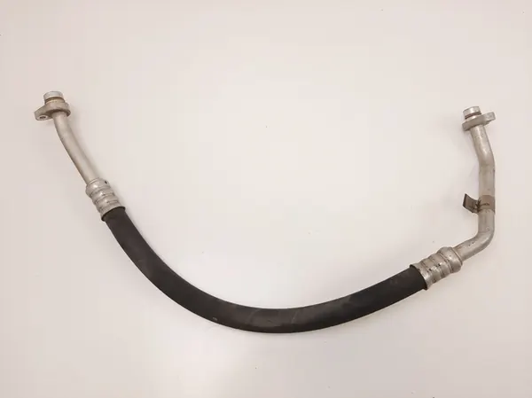 A/C Letku Renault Laguna III 2011 924540008R image 2