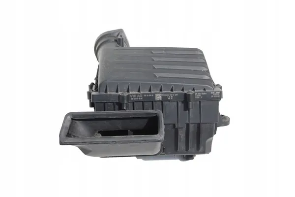 Filtre à air OEM bt-cars-26730 pour VW Audi Skoda image 2