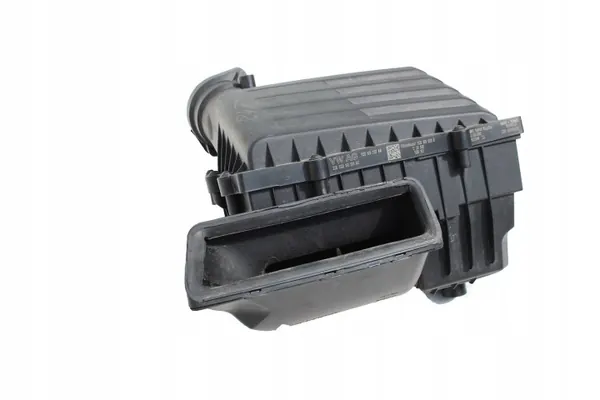 Filtre à air OEM bt-cars-26730 pour VW Audi Skoda image 3
