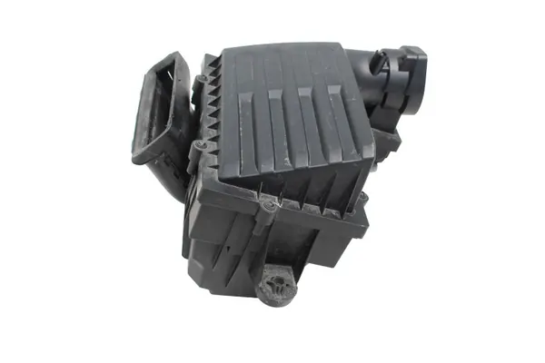 Filtre à air OEM bt-cars-26730 pour VW Audi Skoda image 4
