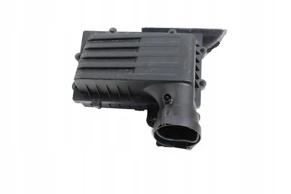 Filtre à air OEM bt-cars-26730 pour VW Audi Skoda image 5