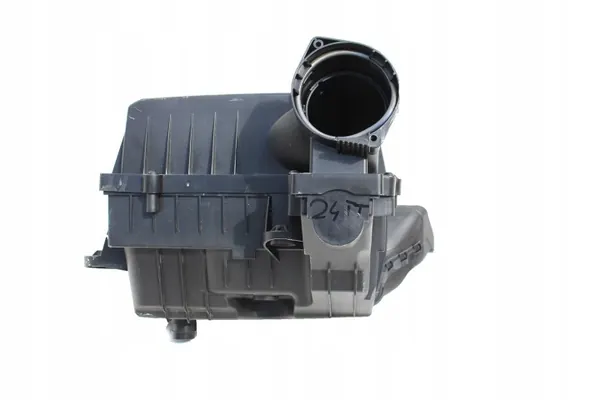 Filtre à air OEM bt-cars-26730 pour VW Audi Skoda image 6