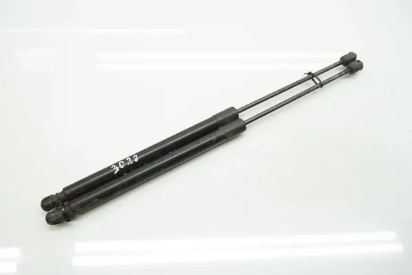 Citroen C5 Kombi Heckklappendämpfer OEM 9682256580 image 2