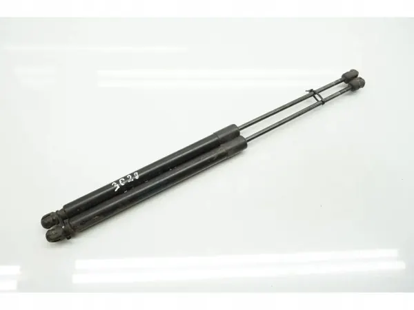 Citroen C5 Kombi Heckklappendämpfer OEM 9682256580 image 5
