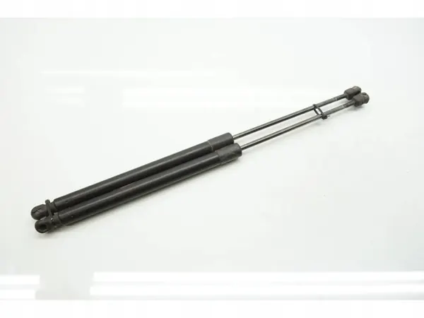 Citroen C5 Kombi Heckklappendämpfer OEM 9682256580 image 6