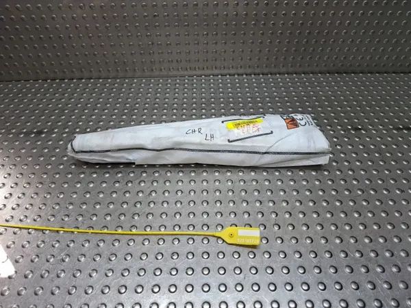 OEM S25165728 Linker stoel airbag voor Toyota C-HR 2016- image 2