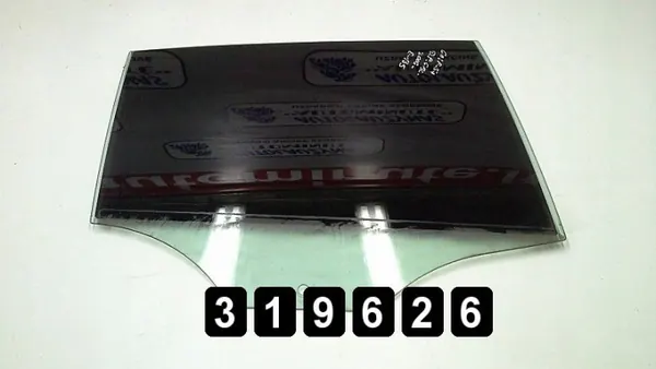 VW Türscheibe OEM AM-319626 für Golf Plus image 2
