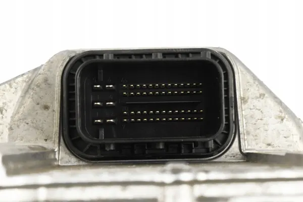 Elektromotor Controller OEM A2439014500 Mercedes image 7