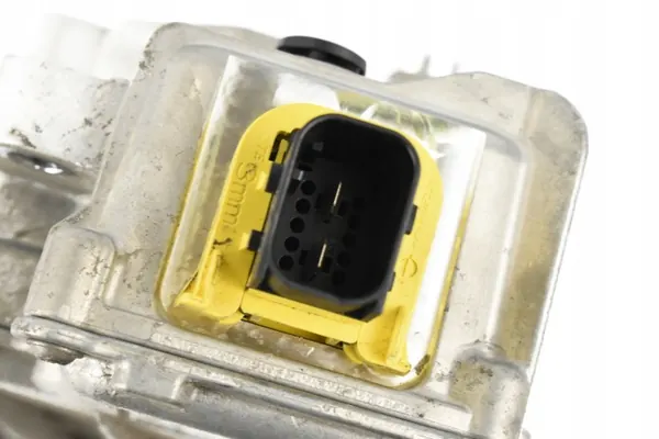 Elektromotor Controller OEM A2439014500 Mercedes image 8
