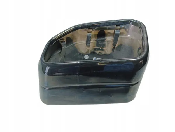 BMW G01 G02 Sortie d'échappement gauche OEM 9894677-03 image 4