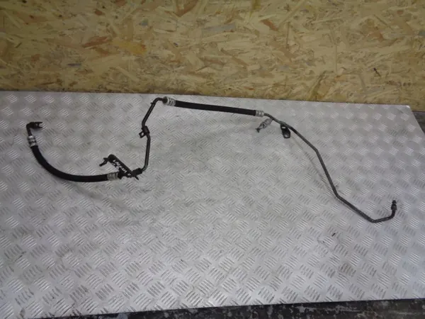 Ohjausletkun OEM 8200034213D Renault Laguna II:lle image 2