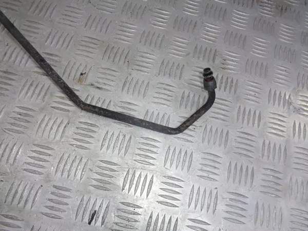 Ohjausletkun OEM 8200034213D Renault Laguna II:lle image 3