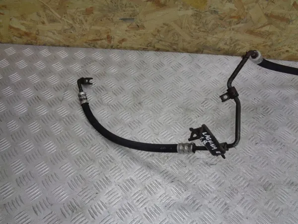 Ohjausletkun OEM 8200034213D Renault Laguna II:lle image 4