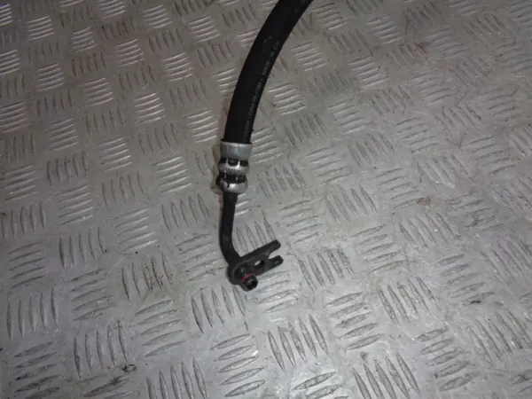 Ohjausletkun OEM 8200034213D Renault Laguna II:lle image 5