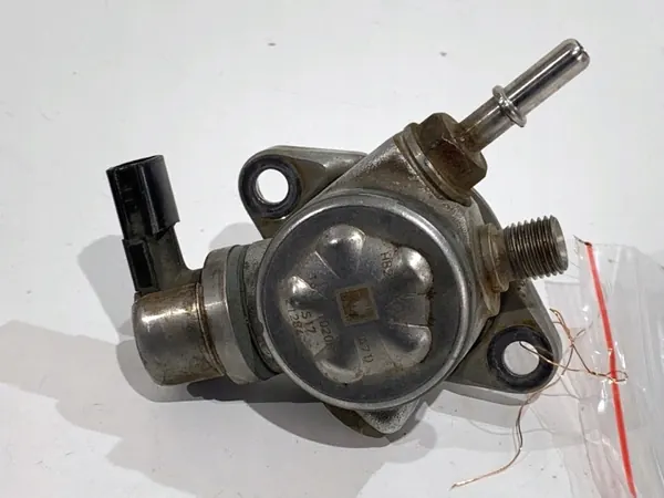 OEM 166307020R Högtryckspump för Nissan Qashqai image 2