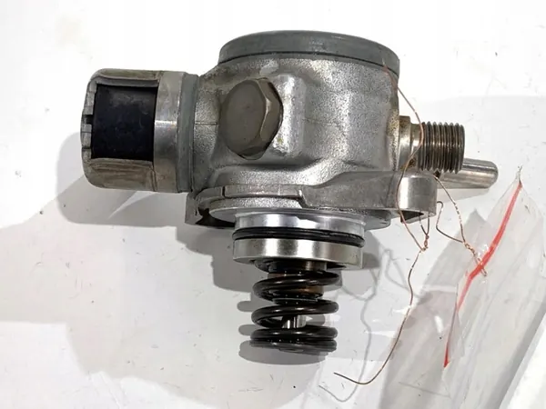 OEM 166307020R Högtryckspump för Nissan Qashqai image 3