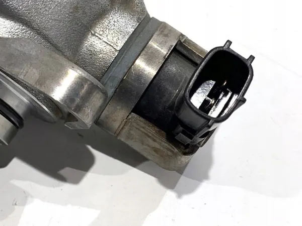 OEM 166307020R Högtryckspump för Nissan Qashqai image 4