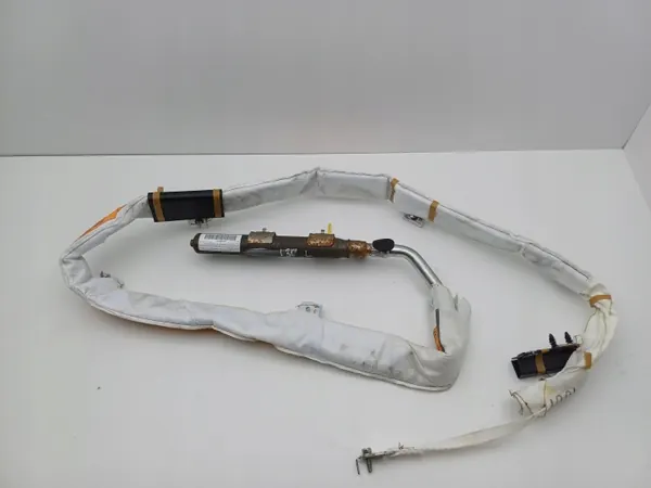 OEM DRC99652 Vänster Airbaggardin för Hyundai i30 image 2