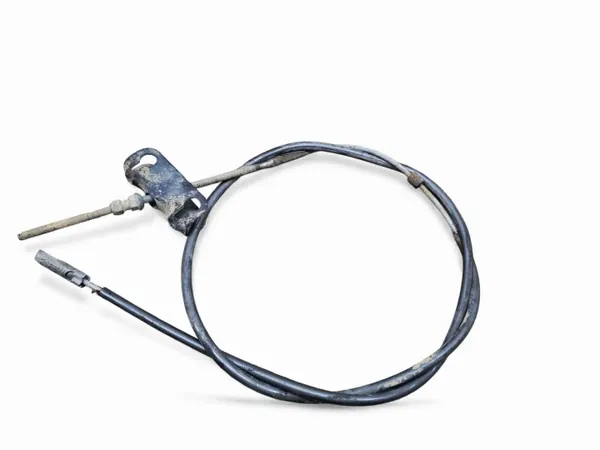 Handremkabel Chevrolet Suburban OEM ATV110725 image 3