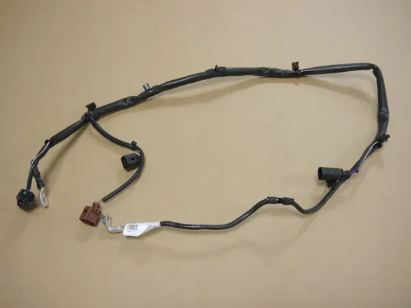 Faisceau Alternateur Audi Q3 OEM 5Q0971230LR image 2