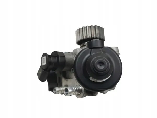 Kraftstoffpumpe Audi A6 C6 Q7 Q5 Cayenne Phaeton 2.7 3.0 TDI 059130755BB image 3