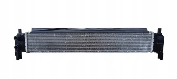 Intercooler Audi/VW 5Q0121251EL - Pièce OEM d'occasion image 2