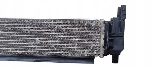 Intercooler Audi/VW 5Q0121251EL - Pièce OEM d'occasion image 10