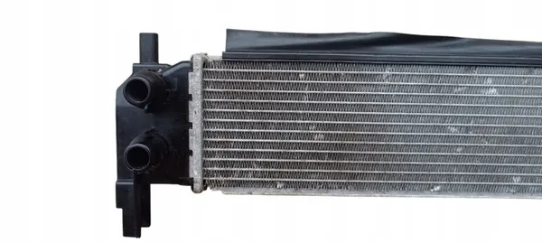 Intercooler Audi/VW 5Q0121251EL - Pièce OEM d'occasion image 3