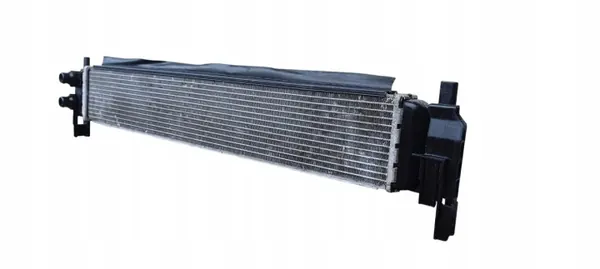Intercooler Audi/VW 5Q0121251EL - Pièce OEM d'occasion image 4
