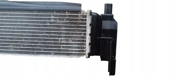 Intercooler Audi/VW 5Q0121251EL - Pièce OEM d'occasion image 5