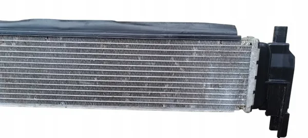 Intercooler Audi/VW 5Q0121251EL - Pièce OEM d'occasion image 6
