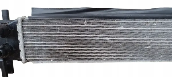 Intercooler Audi/VW 5Q0121251EL - Pièce OEM d'occasion image 7