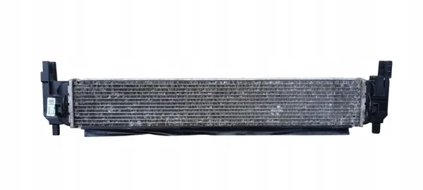Intercooler Audi/VW 5Q0121251EL - Pièce OEM d'occasion image 8