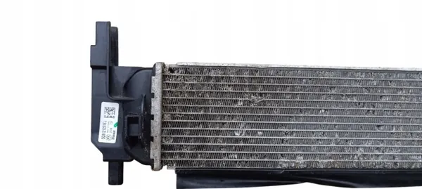 Intercooler Audi/VW 5Q0121251EL - Pièce OEM d'occasion image 9