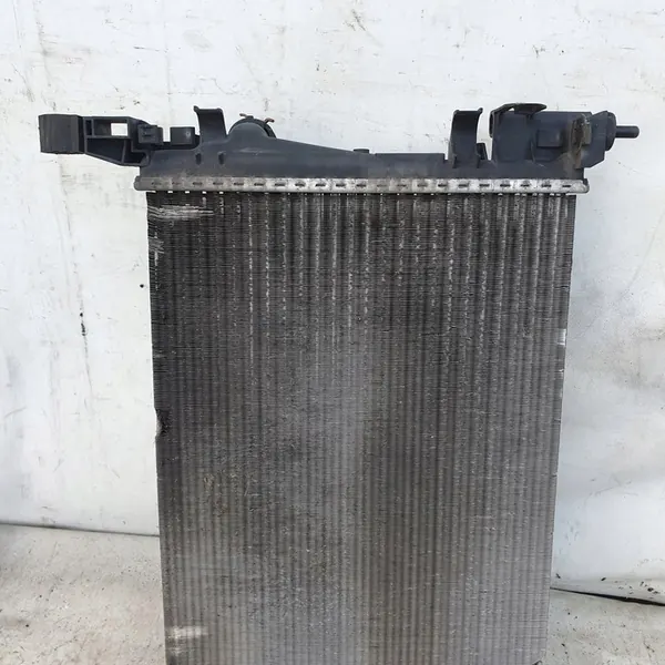 Vattenkylare Opel Corsa E 1.4 image 5