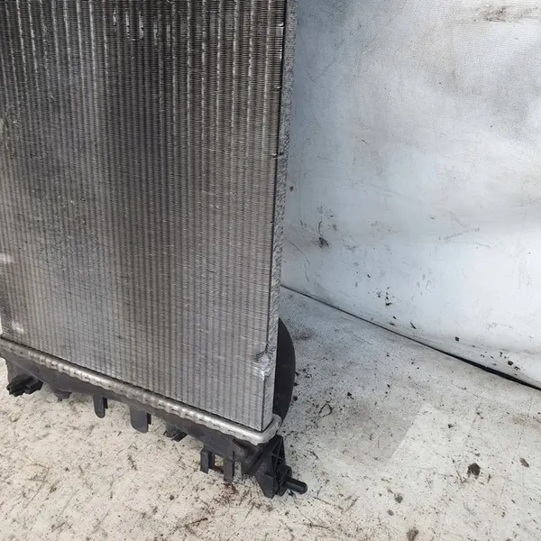 Vattenkylare Opel Corsa E 1.4 image 7