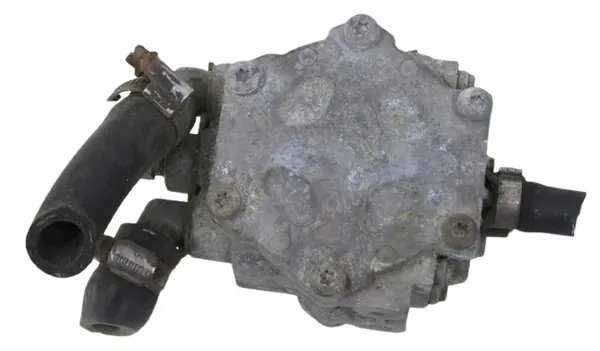 Reductor BRC Genius MB 1500 mbar OEM 12782 image 4