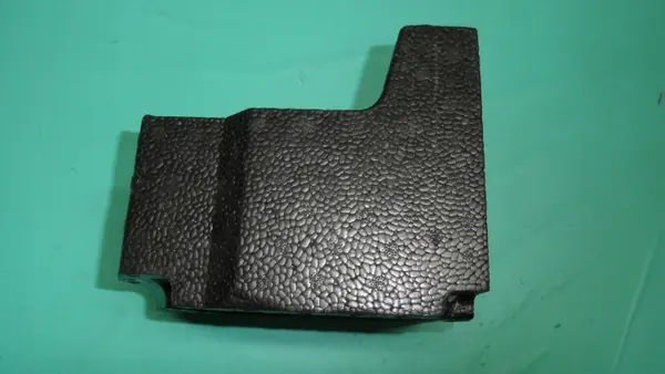 Kit reparación compresor Opel Corsa D 13r OEM 13388766 image 3