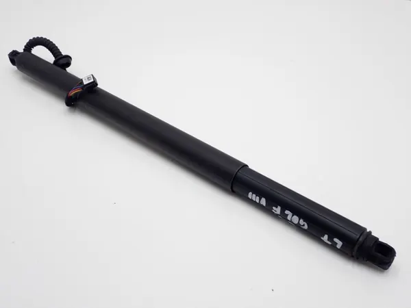 Klepdemper OEM 5H9827851C voor VW Golf VIII Station image 2