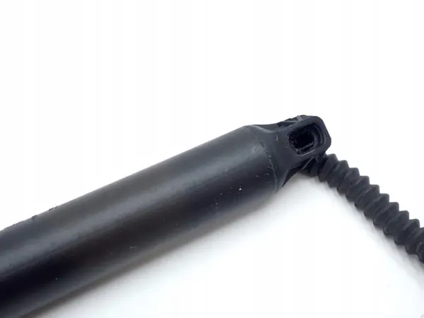 Klepdemper OEM 5H9827851C voor VW Golf VIII Station image 3