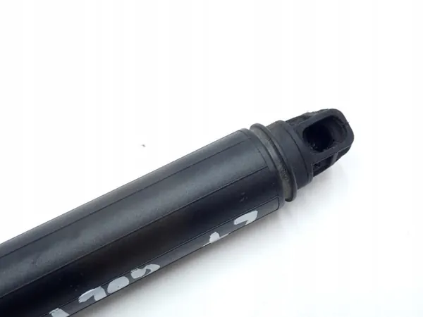 Klepdemper OEM 5H9827851C voor VW Golf VIII Station image 4