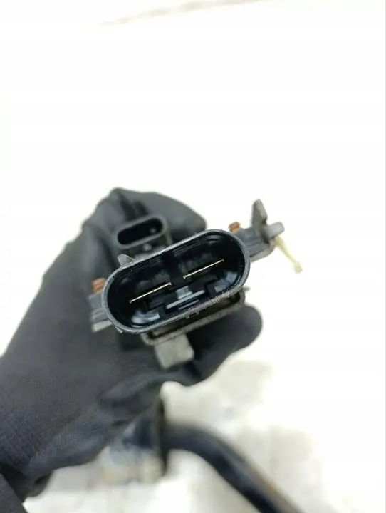 BMW 7 2016 etuvakain OEM 6882654 Käytetty image 10