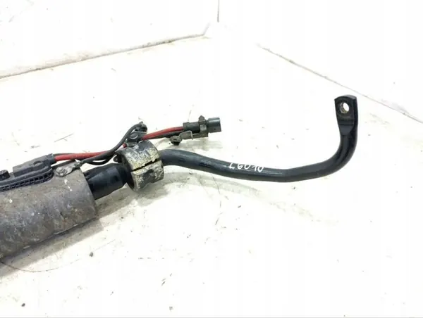 BMW 7 2016 etuvakain OEM 6882654 Käytetty image 3