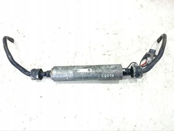 BMW 7 2016 etuvakain OEM 6882654 Käytetty image 4