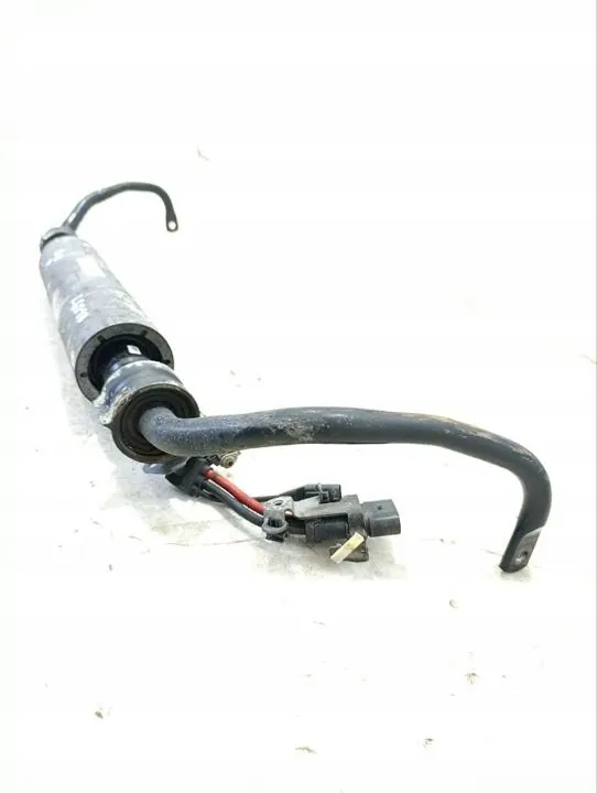 BMW 7 2016 etuvakain OEM 6882654 Käytetty image 5