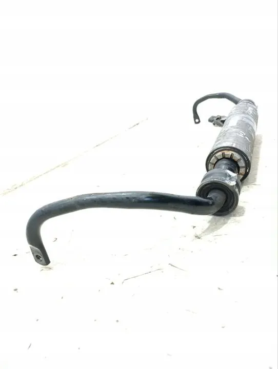BMW 7 2016 etuvakain OEM 6882654 Käytetty image 6