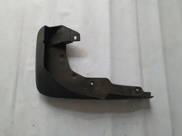 Garde-boue avant droit Honda CR-V III 06-12 OEM image 2
