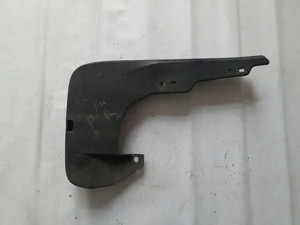 Garde-boue avant droit Honda CR-V III 06-12 OEM image 3