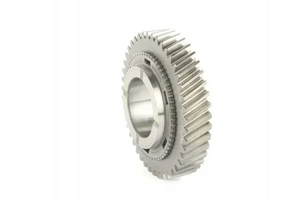 Roue dentée Iveco Daily OEM ZZ 8874076 B - Occasion image 3